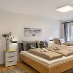 Bei Kompis