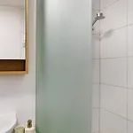 Bei Kompis *