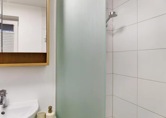 Bei Kompis *